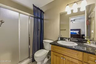 5625 W Sunnyside Dr, Glendale, AZ 85304 - Photo 22