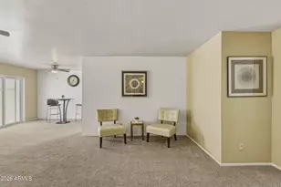 5625 W Sunnyside Dr, Glendale, AZ 85304 - Photo 10