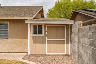 5625 W Sunnyside Dr, Glendale, AZ 85304 - Photo 34