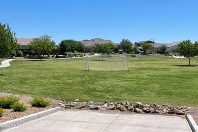 33818 N Beeblossom Trail, San Tan Valley, AZ 85144 - Photo 50