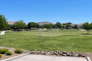 33818 N Beeblossom Trail, San Tan Valley, AZ 85144 - Photo 50