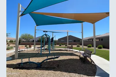 33818 N Beeblossom Trail, San Tan Valley, AZ 85144 - Photo 52