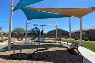 33818 N Beeblossom Trail, San Tan Valley, AZ 85144 - Photo 52