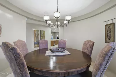 33633 N 84th Street, Scottsdale, AZ 85266 - Photo 16