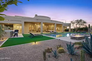 33633 N 84th St, Scottsdale, AZ 85266 - Photo 48