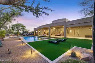 33633 N 84th St, Scottsdale, AZ 85266 - Photo 50