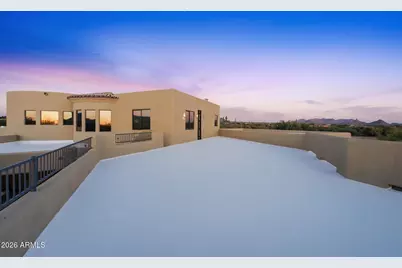 33633 N 84th Street, Scottsdale, AZ 85266 - Photo 54