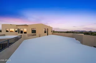 33633 N 84th St, Scottsdale, AZ 85266 - Photo 54