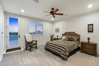 33633 N 84th Street, Scottsdale, AZ 85266 - Photo 40