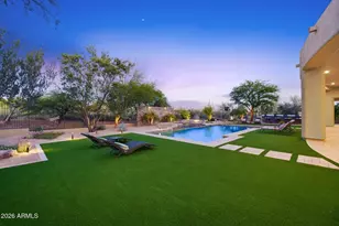 33633 N 84th St, Scottsdale, AZ 85266 - Photo 50