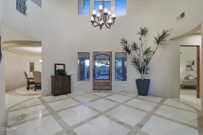 33633 N 84th Street, Scottsdale, AZ 85266 - Photo 12