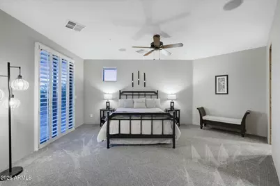 33633 N 84th Street, Scottsdale, AZ 85266 - Photo 36