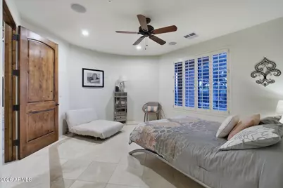 33633 N 84th Street, Scottsdale, AZ 85266 - Photo 36