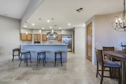33633 N 84th Street, Scottsdale, AZ 85266 - Photo 20