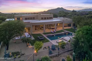 33633 N 84th St, Scottsdale, AZ 85266 - Photo 2