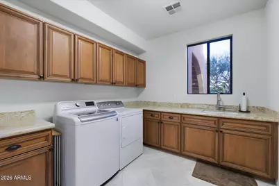 33633 N 84th Street, Scottsdale, AZ 85266 - Photo 44