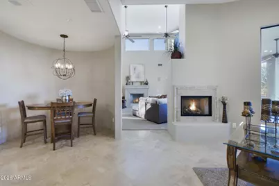 33633 N 84th Street, Scottsdale, AZ 85266 - Photo 14