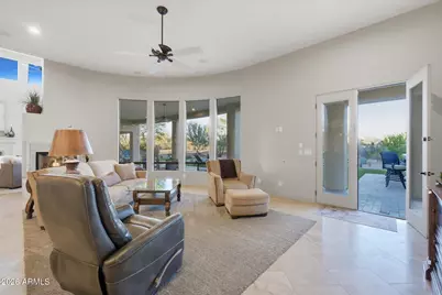 33633 N 84th Street, Scottsdale, AZ 85266 - Photo 18