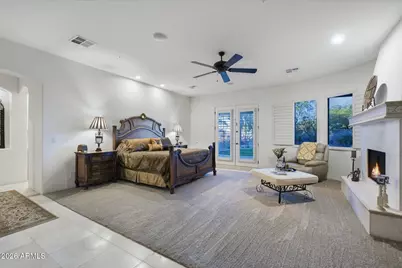 33633 N 84th Street, Scottsdale, AZ 85266 - Photo 28