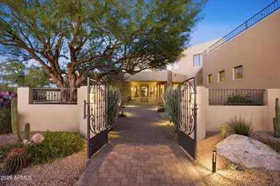 33633 N 84th Street, Scottsdale, AZ 85266 - Photo 6