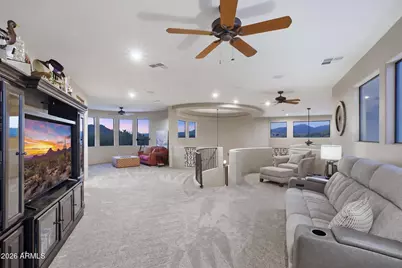 33633 N 84th Street, Scottsdale, AZ 85266 - Photo 24