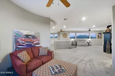 33633 N 84th Street, Scottsdale, AZ 85266 - Photo 24