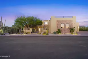 33633 N 84th St, Scottsdale, AZ 85266 - Photo 2