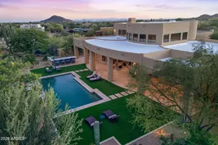 33633 N 84th St, Scottsdale, AZ 85266 - Photo 56