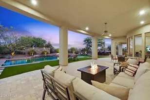 33633 N 84th St, Scottsdale, AZ 85266 - Photo 1