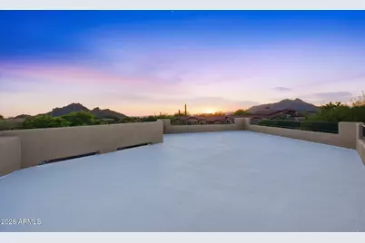 33633 N 84th Street, Scottsdale, AZ 85266 - Photo 54