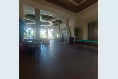 14250 W Wigwam Boulevard #1422, Litchfield Park, AZ 85340 - Photo 42