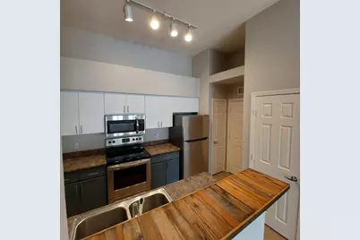 14250 W Wigwam Boulevard #1422, Litchfield Park, AZ 85340 - Photo 10