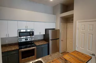 14250 W Wigwam Blvd, Litchfield Park, AZ 85340 - Photo 10