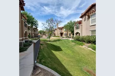14250 W Wigwam Boulevard #1422, Litchfield Park, AZ 85340 - Photo 28