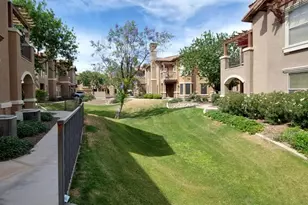 14250 W Wigwam Blvd, Litchfield Park, AZ 85340 - Photo 28