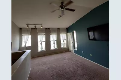 14250 W Wigwam Boulevard #1422, Litchfield Park, AZ 85340 - Photo 4