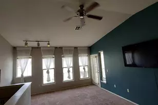 14250 W Wigwam Blvd, Litchfield Park, AZ 85340 - Photo 4