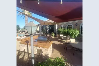 14250 W Wigwam Boulevard #1422, Litchfield Park, AZ 85340 - Photo 38