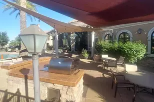 14250 W Wigwam Blvd, Litchfield Park, AZ 85340 - Photo 38