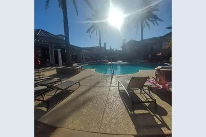 14250 W Wigwam Boulevard #1422, Litchfield Park, AZ 85340 - Photo 30