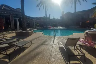 14250 W Wigwam Blvd, Litchfield Park, AZ 85340 - Photo 30