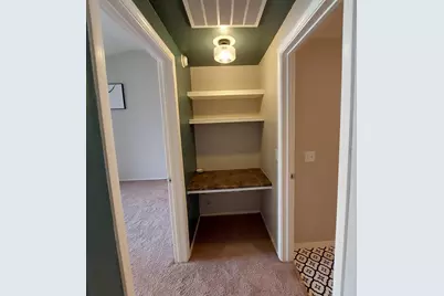 14250 W Wigwam Boulevard #1422, Litchfield Park, AZ 85340 - Photo 22