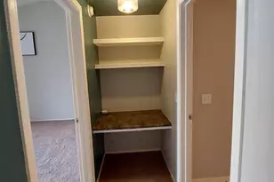 14250 W Wigwam Blvd, Litchfield Park, AZ 85340 - Photo 22