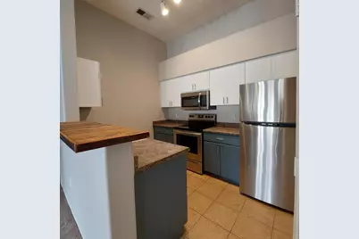 14250 W Wigwam Boulevard #1422, Litchfield Park, AZ 85340 - Photo 8