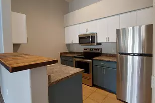14250 W Wigwam Blvd, Litchfield Park, AZ 85340 - Photo 8