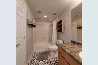 14250 W Wigwam Boulevard #1422, Litchfield Park, AZ 85340 - Photo 24