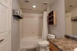 14250 W Wigwam Blvd, Litchfield Park, AZ 85340 - Photo 24