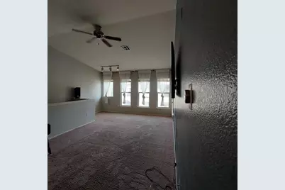 14250 W Wigwam Boulevard #1422, Litchfield Park, AZ 85340 - Photo 6