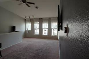 14250 W Wigwam Blvd, Litchfield Park, AZ 85340 - Photo 6