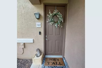 14250 W Wigwam Boulevard #1422, Litchfield Park, AZ 85340 - Photo 2